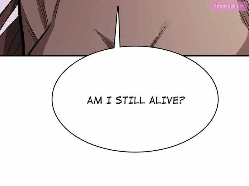 I’m Really Not The Villain Chapter 163 page 81 - MangaKakalot