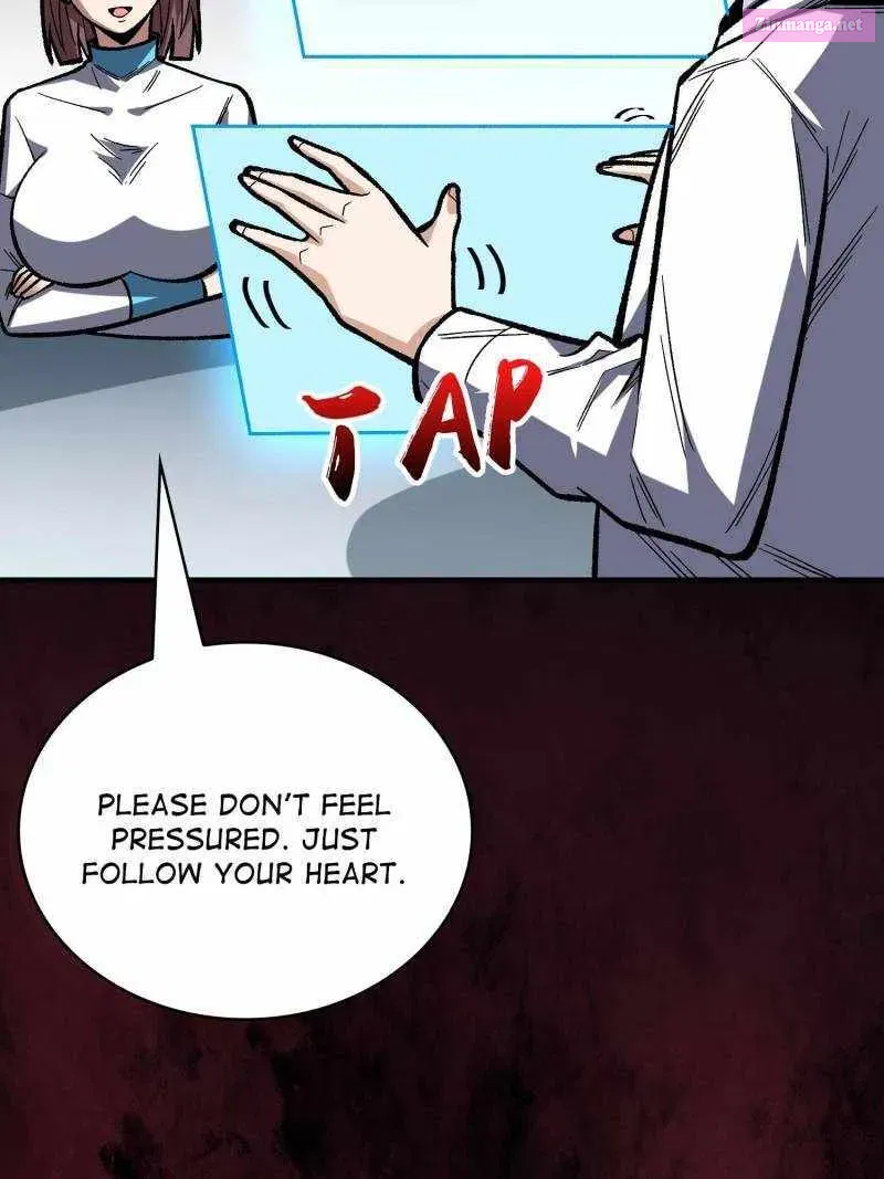 I’m Really Not The Villain Chapter 167 page 13 - MangaKakalot