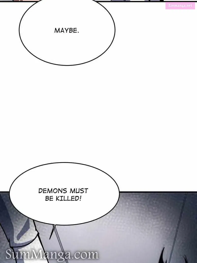 I’m Really Not The Villain Chapter 168 page 21 - MangaKakalot