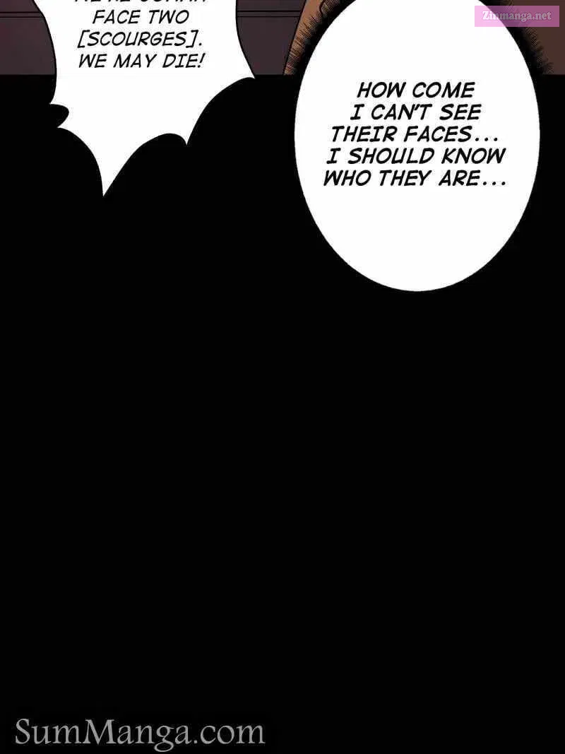 I’m Really Not The Villain Chapter 170 page 13 - MangaKakalot