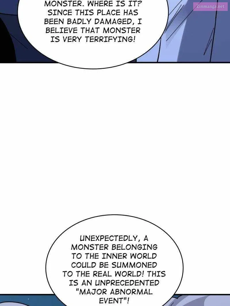 I’m Really Not The Villain Chapter 173 page 63 - MangaKakalot