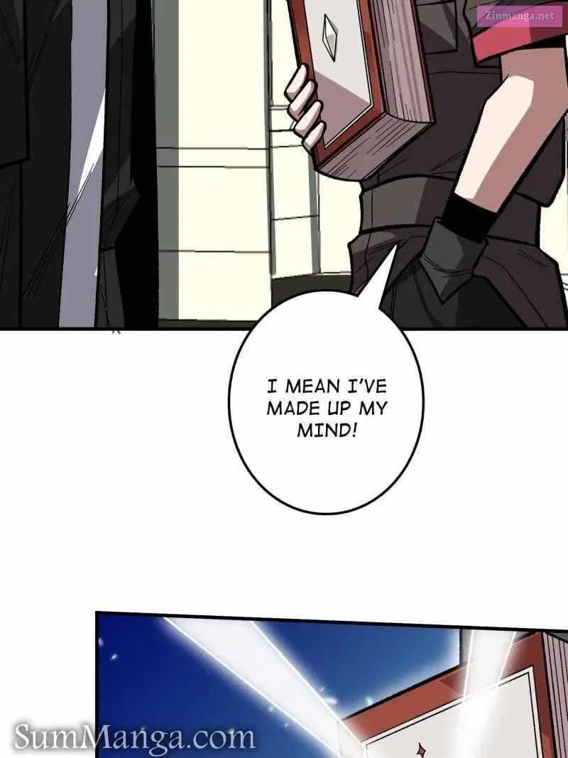 I’m Really Not The Villain Chapter 177 page 2 - MangaKakalot