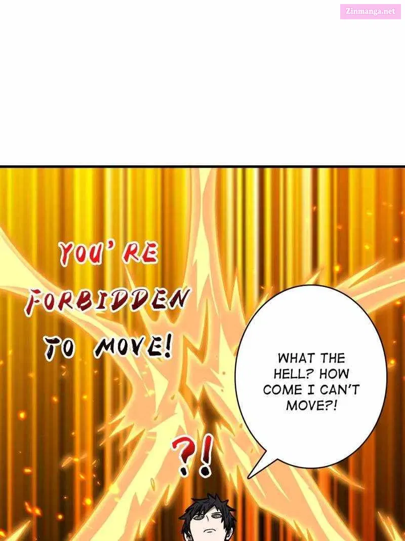 I’m Really Not The Villain Chapter 177 page 62 - MangaKakalot