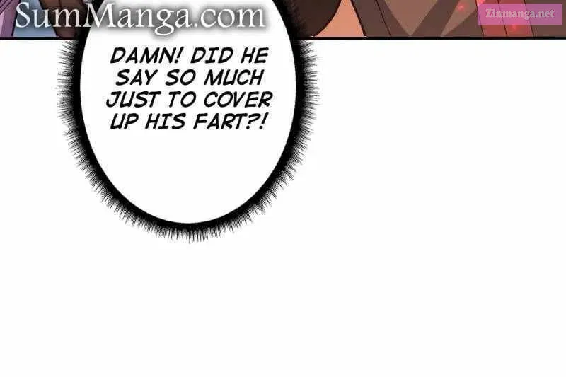 I’m Really Not The Villain Chapter 180 page 39 - MangaKakalot