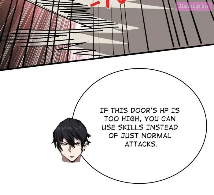 I’m Really Not The Villain Chapter 189 page 26 - MangaKakalot