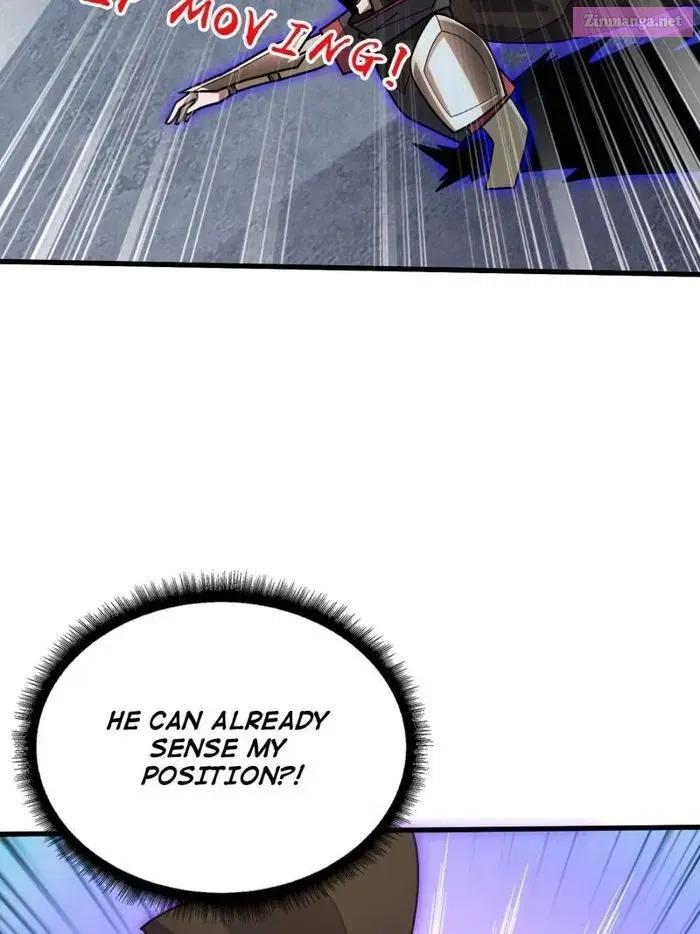 I’m Really Not The Villain Chapter 196 page 34 - MangaKakalot