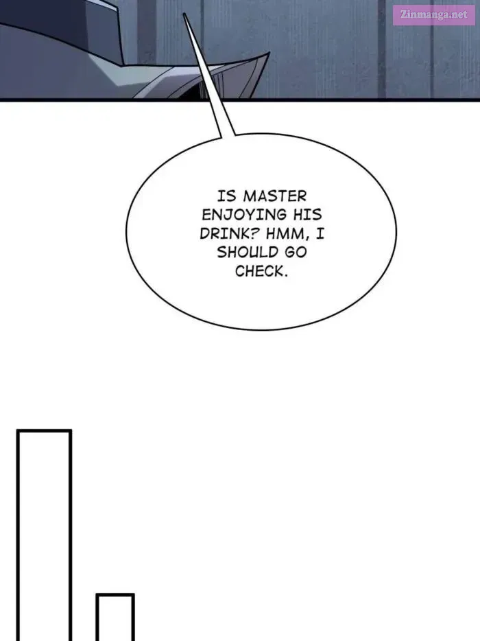 I’m Really Not The Villain Chapter 197 page 45 - MangaKakalot