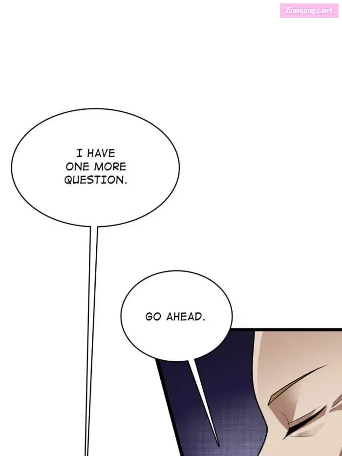 I’m Really Not The Villain Chapter 199 page 67 - MangaKakalot