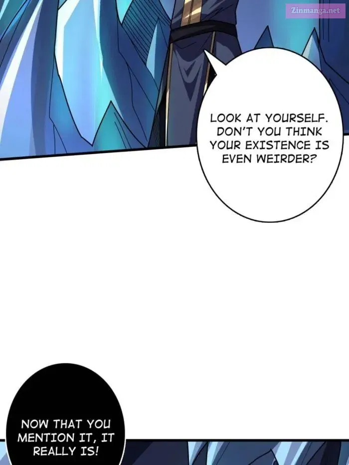 I’m Really Not The Villain Chapter 205 page 40 - MangaKakalot