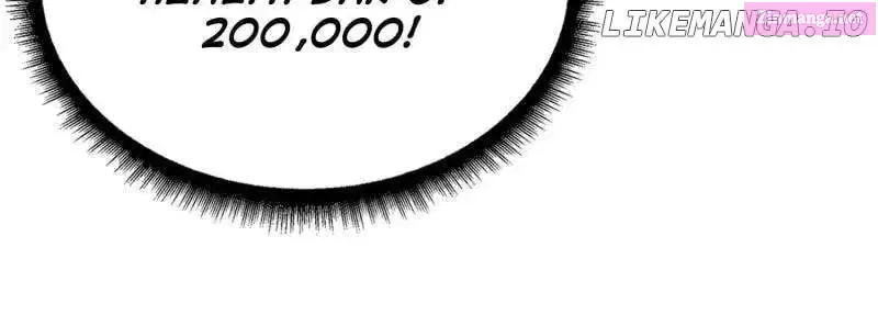 I’m Really Not The Villain Chapter 208 page 13 - MangaKakalot