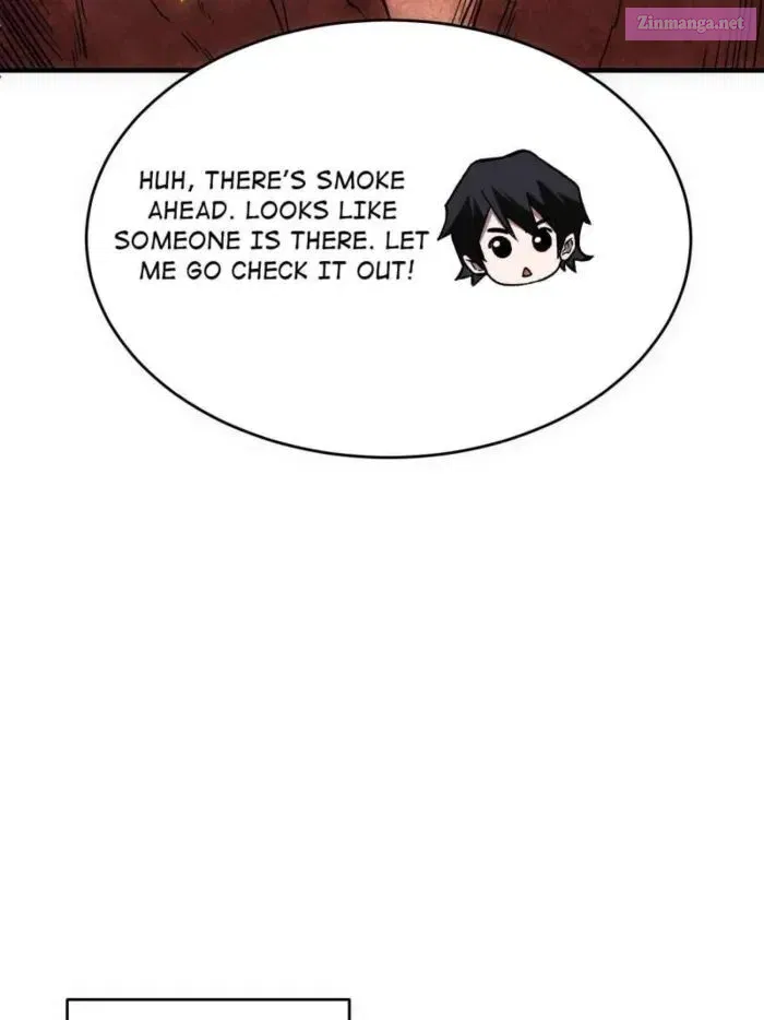 I’m Really Not The Villain Chapter 211 page 51 - MangaKakalot