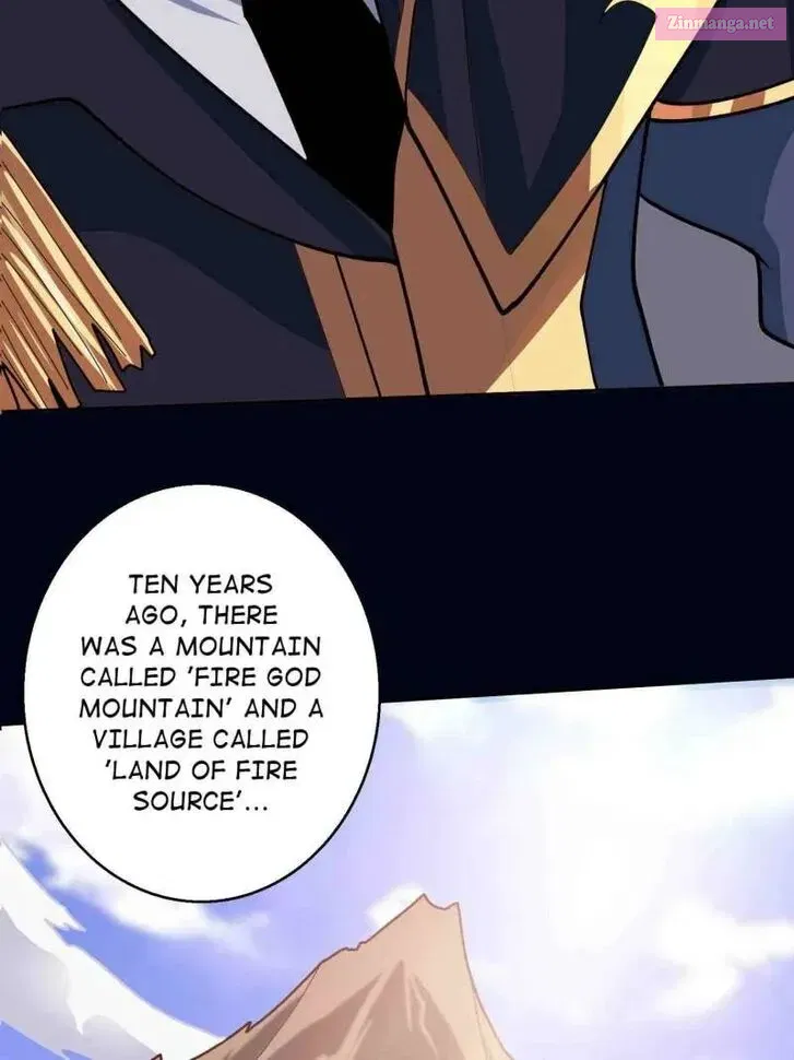 I’m Really Not The Villain Chapter 212 page 60 - MangaKakalot