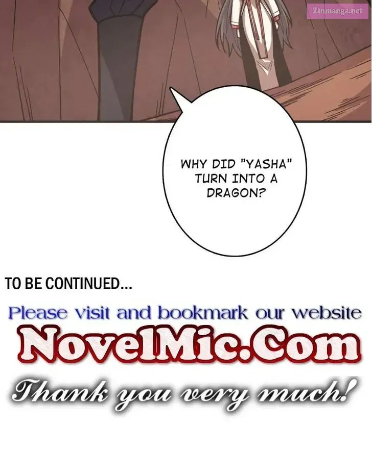 I’m Really Not The Villain Chapter 216 page 89 - MangaKakalot