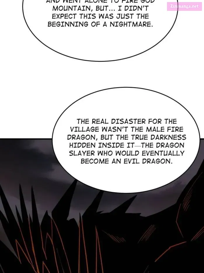 I’m Really Not The Villain Chapter 217 page 4 - MangaKakalot