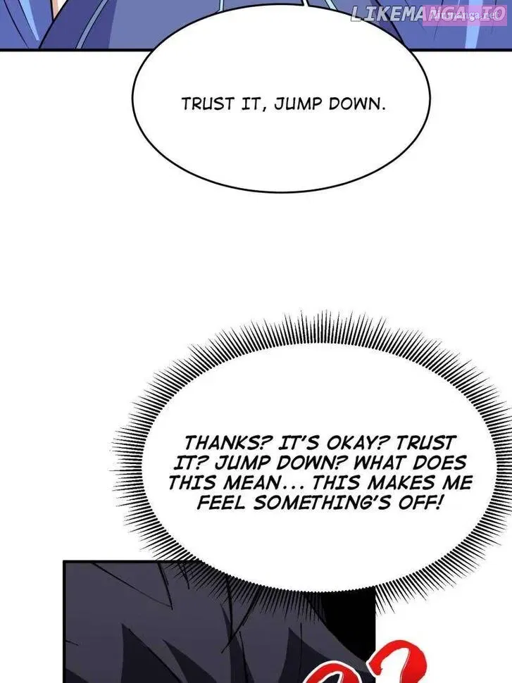 I’m Really Not The Villain Chapter 223 page 60 - MangaKakalot