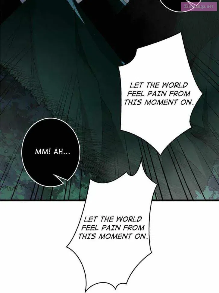 I’m Really Not The Villain Chapter 70 page 30 - MangaKakalot