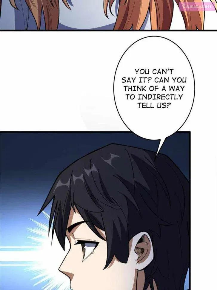 I’m Really Not The Villain Chapter 70 page 51 - MangaKakalot