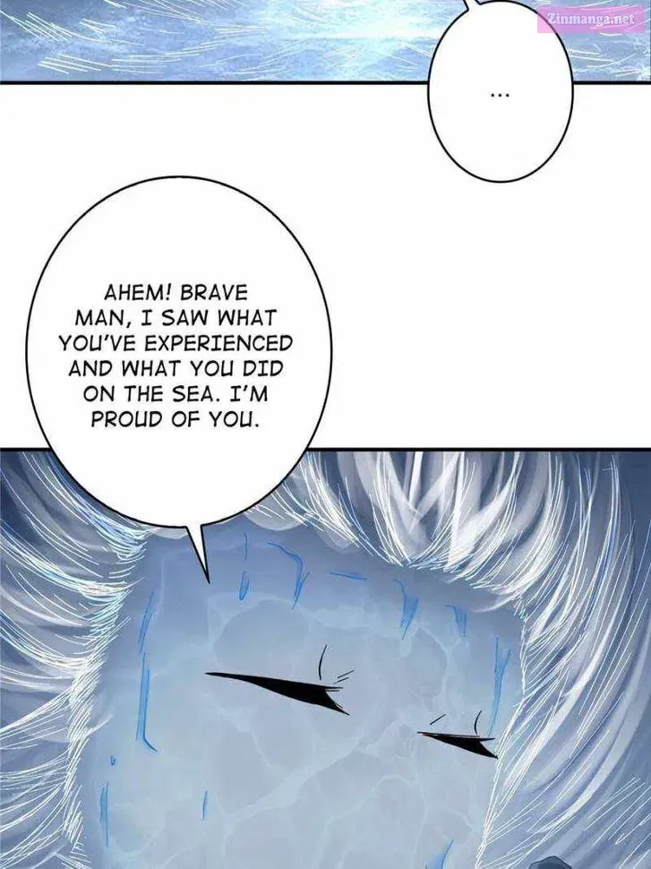 I’m Really Not The Villain Chapter 73 page 55 - MangaKakalot