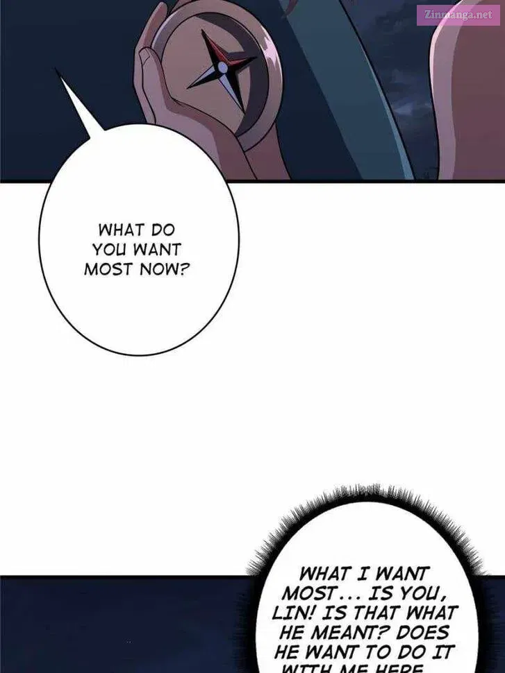 I’m Really Not The Villain Chapter 74 page 40 - MangaKakalot