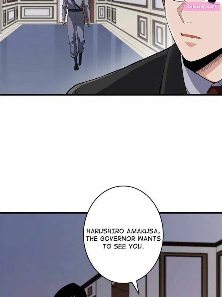 I’m Really Not The Villain Chapter 76 page 29 - MangaKakalot