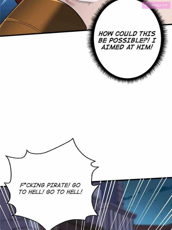 I’m Really Not The Villain Chapter 78 page 39 - MangaKakalot