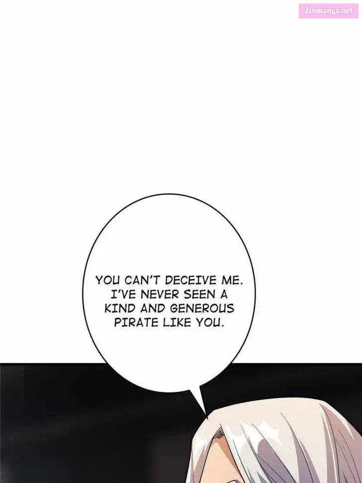 I’m Really Not The Villain Chapter 79 page 64 - MangaKakalot