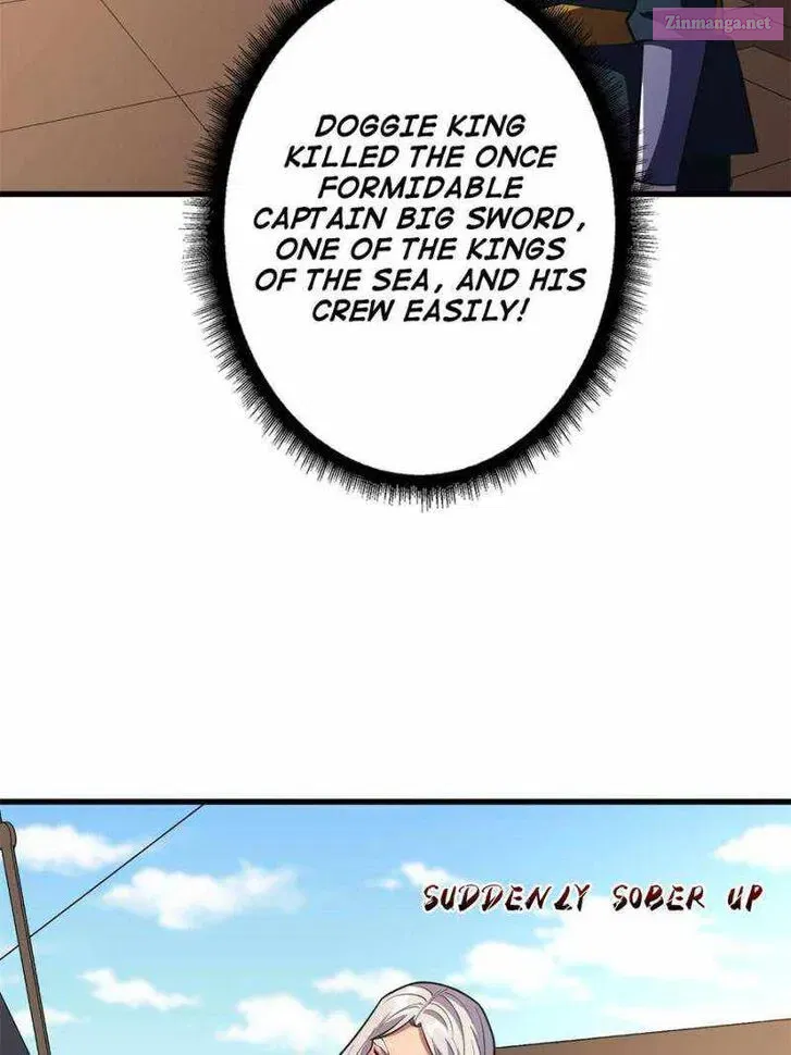 I’m Really Not The Villain Chapter 85 page 43 - MangaKakalot