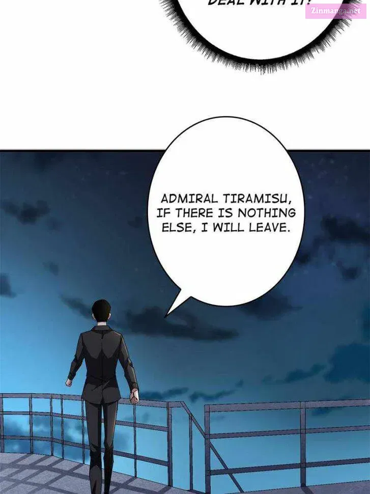 I’m Really Not The Villain Chapter 86 page 42 - MangaKakalot