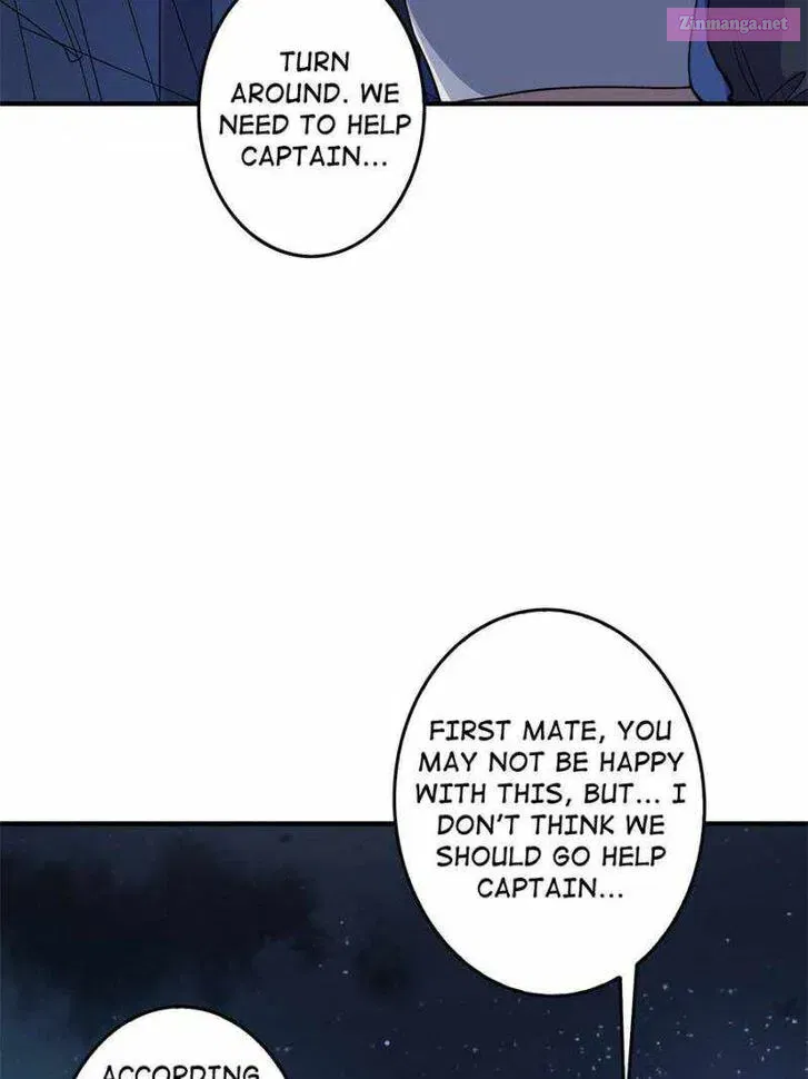 I’m Really Not The Villain Chapter 93 page 18 - MangaKakalot