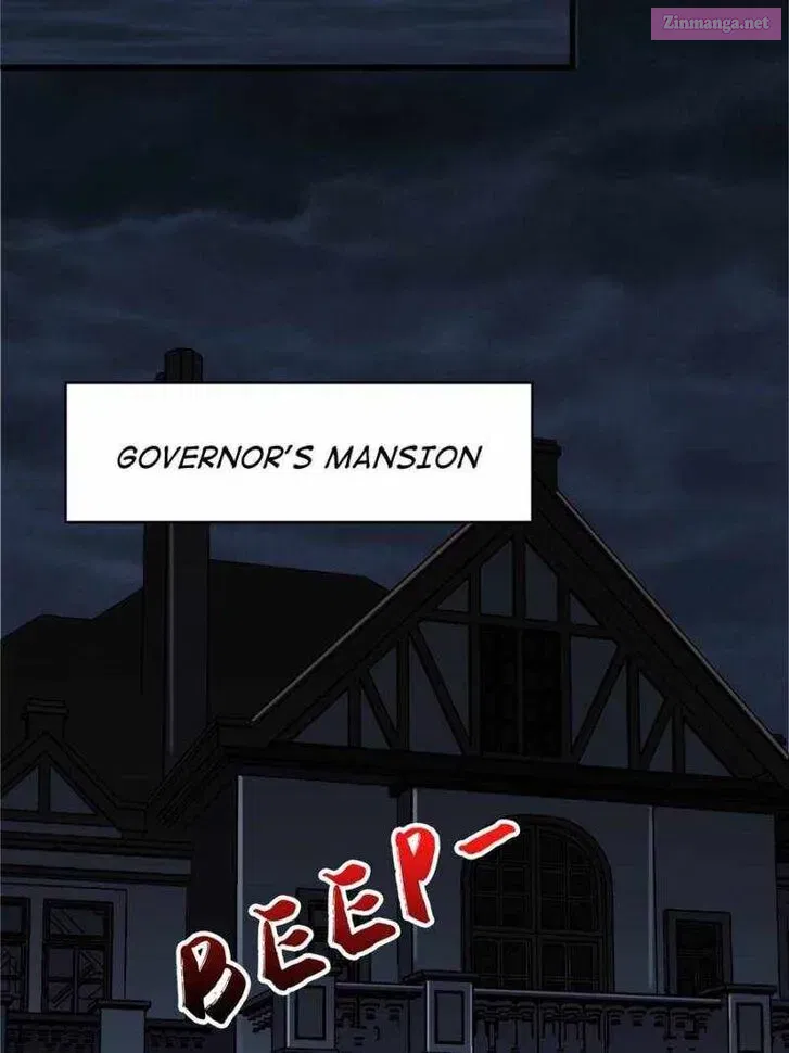 I’m Really Not The Villain Chapter 97 page 4 - MangaKakalot