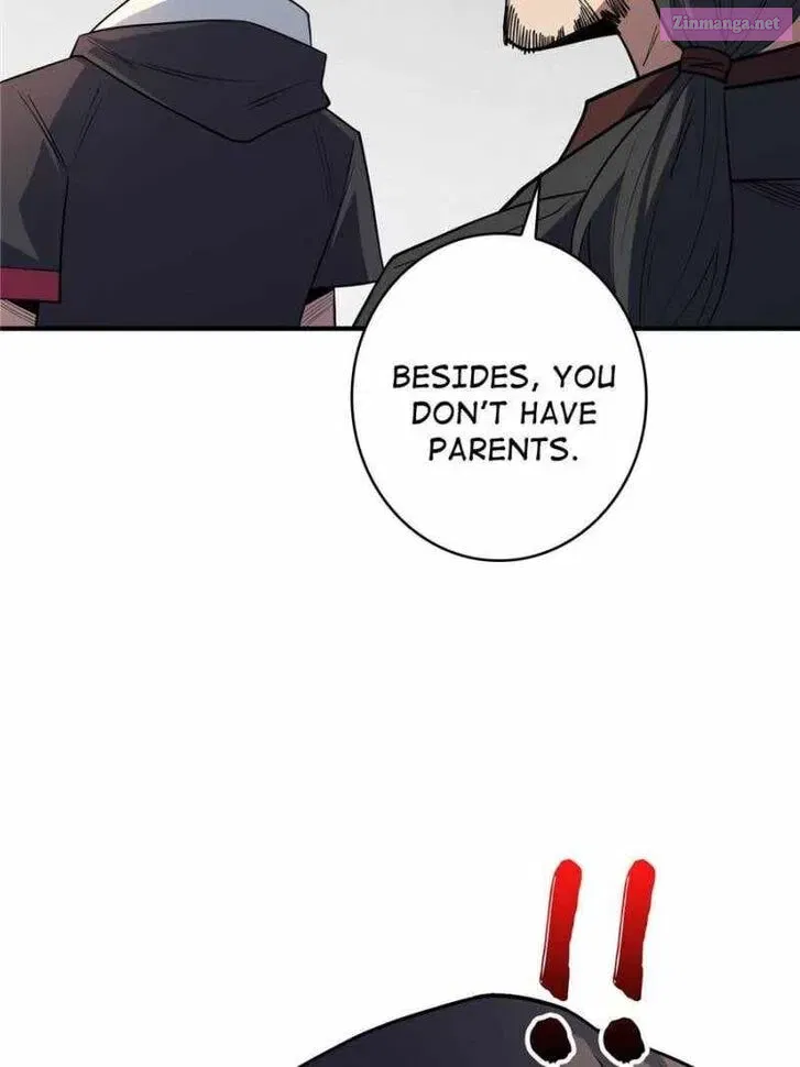 I’m Really Not The Villain Chapter 98 page 24 - MangaKakalot