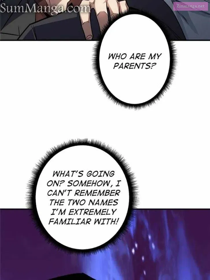 I’m Really Not The Villain Chapter 98 page 27 - MangaKakalot