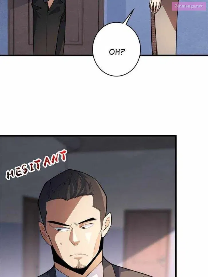 I’m Really Not The Villain Chapter 99 page 20 - MangaKakalot