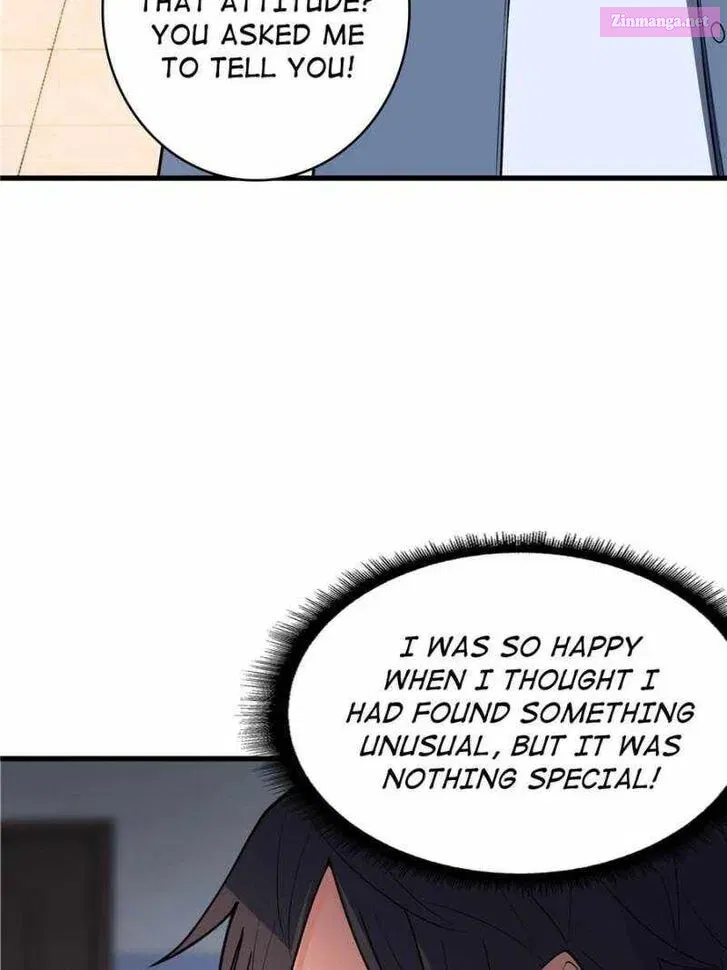 I’m Really Not The Villain Chapter 99 page 29 - MangaKakalot