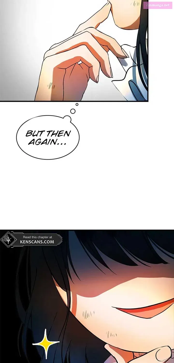 I Need Someone To Stop My Older Brothers Chapter 6.1 page 21 - MangaKakalot