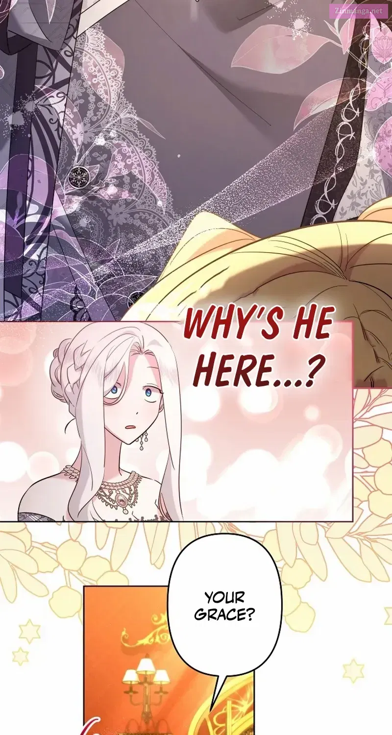 I Need To Raise My Sister Properly Chapter 79 page 12 - MangaNato