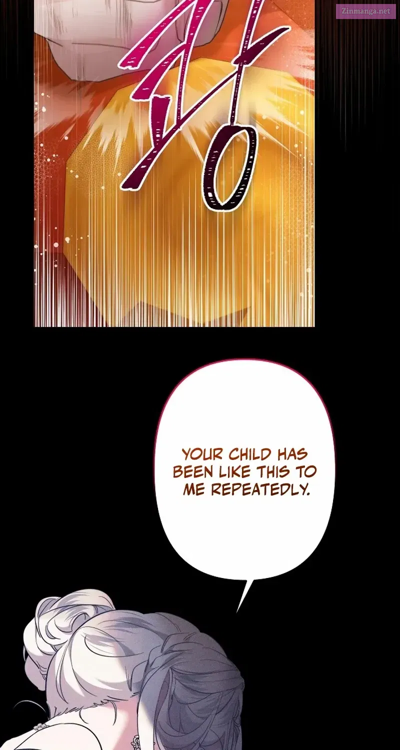 I Need To Raise My Sister Properly Chapter 79 page 28 - MangaNato