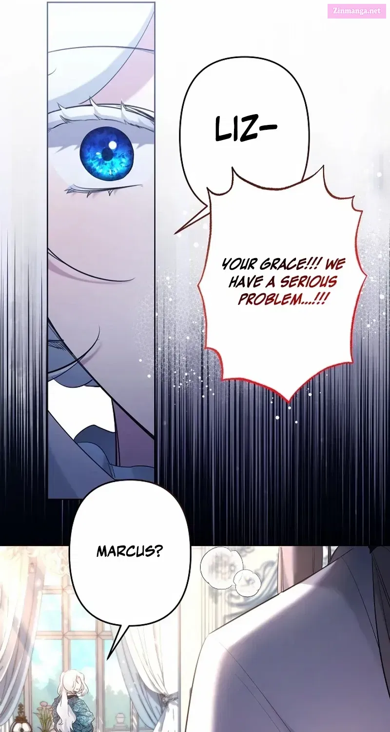 I Need To Raise My Sister Properly Chapter 82 page 34 - MangaNato