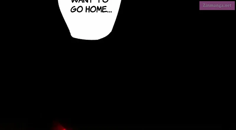 I Need To Raise My Sister Properly Chapter 82 page 45 - MangaNelo