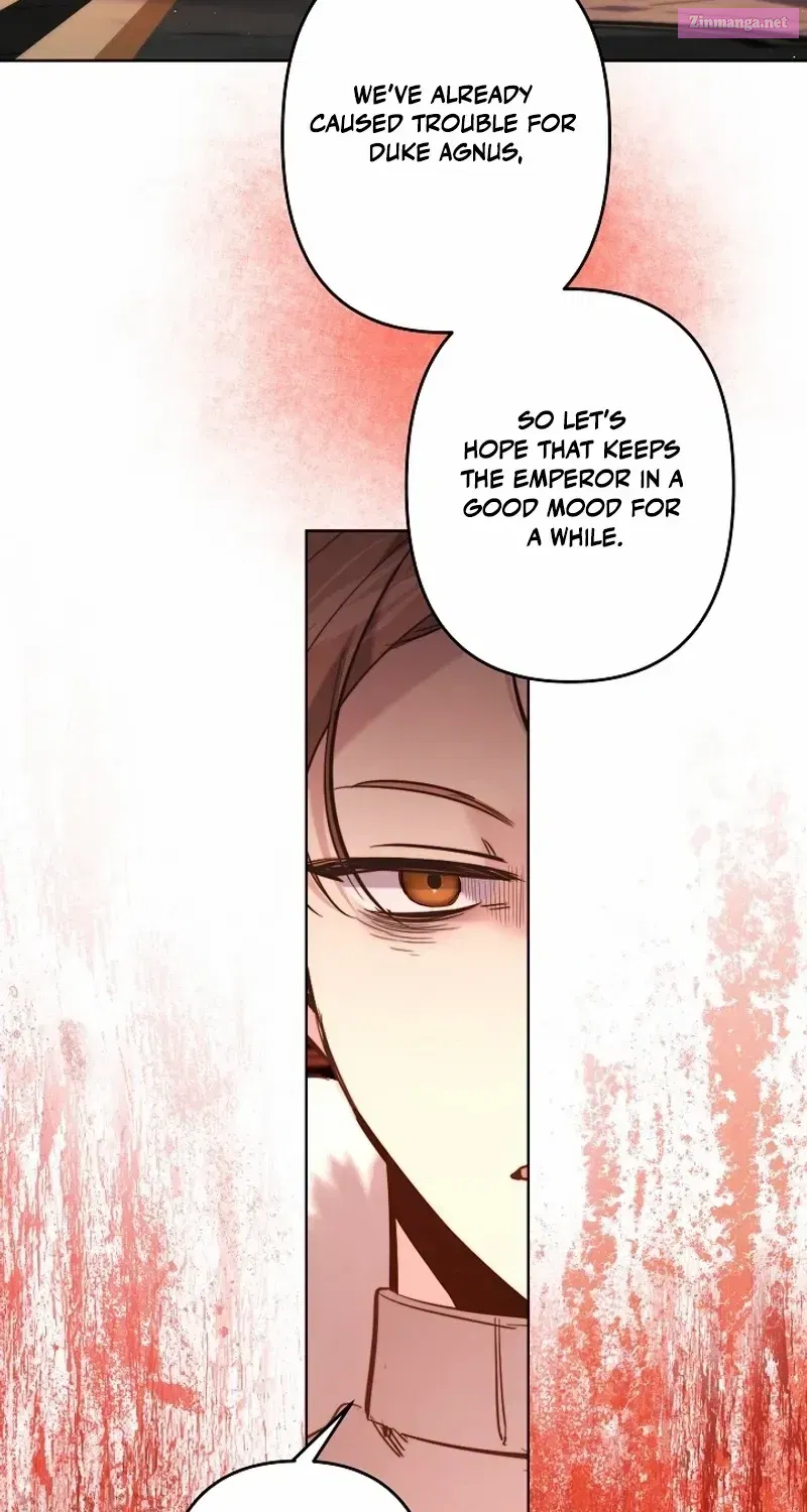 I Need To Raise My Sister Properly Chapter 82 page 60 - MangaNato