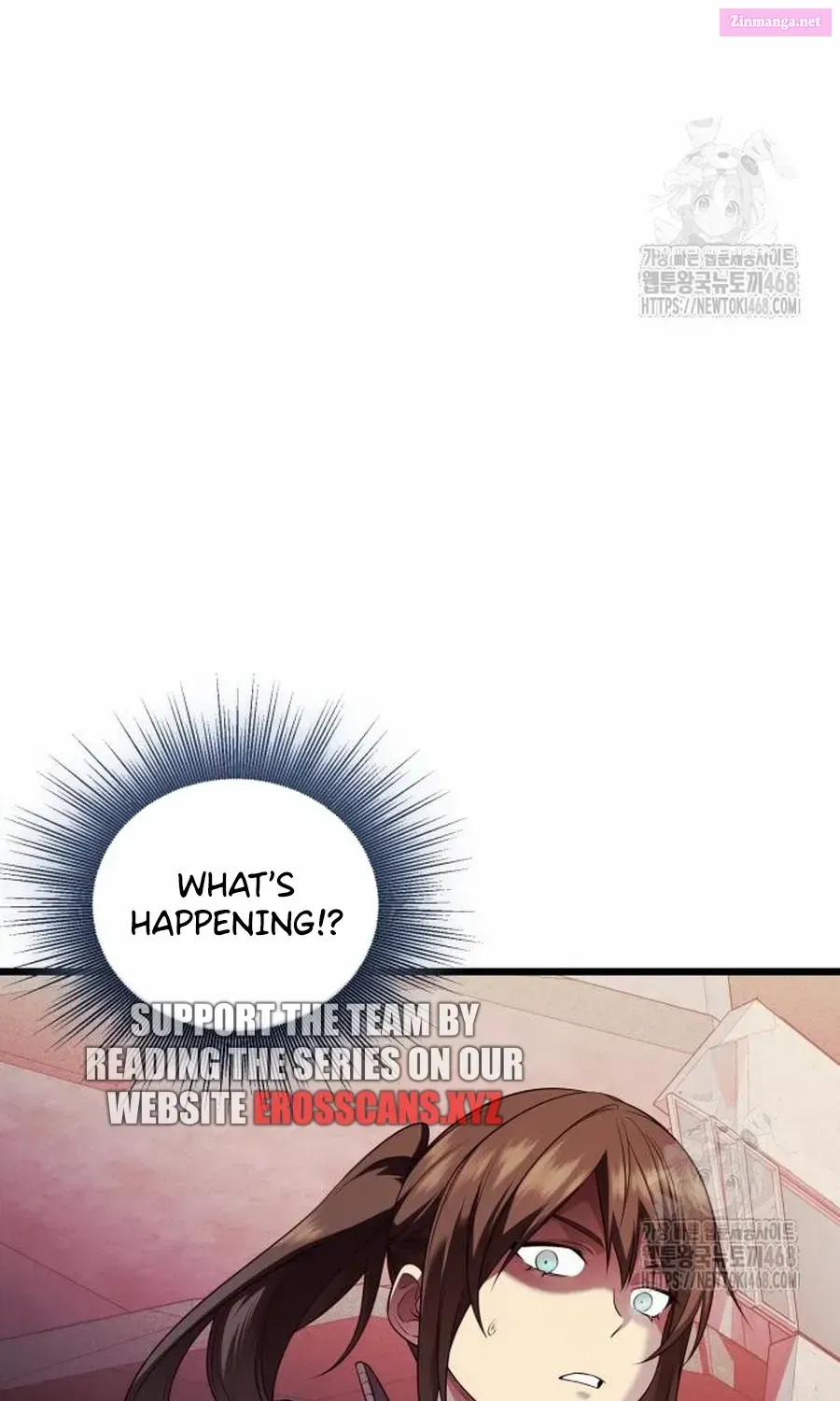 I Obtained A Mythic Item Chapter 119 page 112 - MangaKakalot