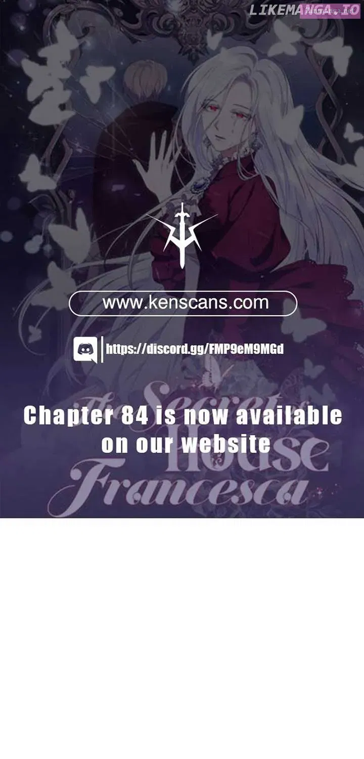 I Plan To Become The Master Of A Stolen Family Chapter 66 page 1 - MangaNato