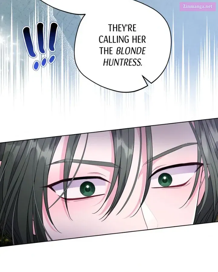 I Punished The Villainous Young Master, And He Became Obsessed With Me Chapter 25 page 20 - MangaKakalot