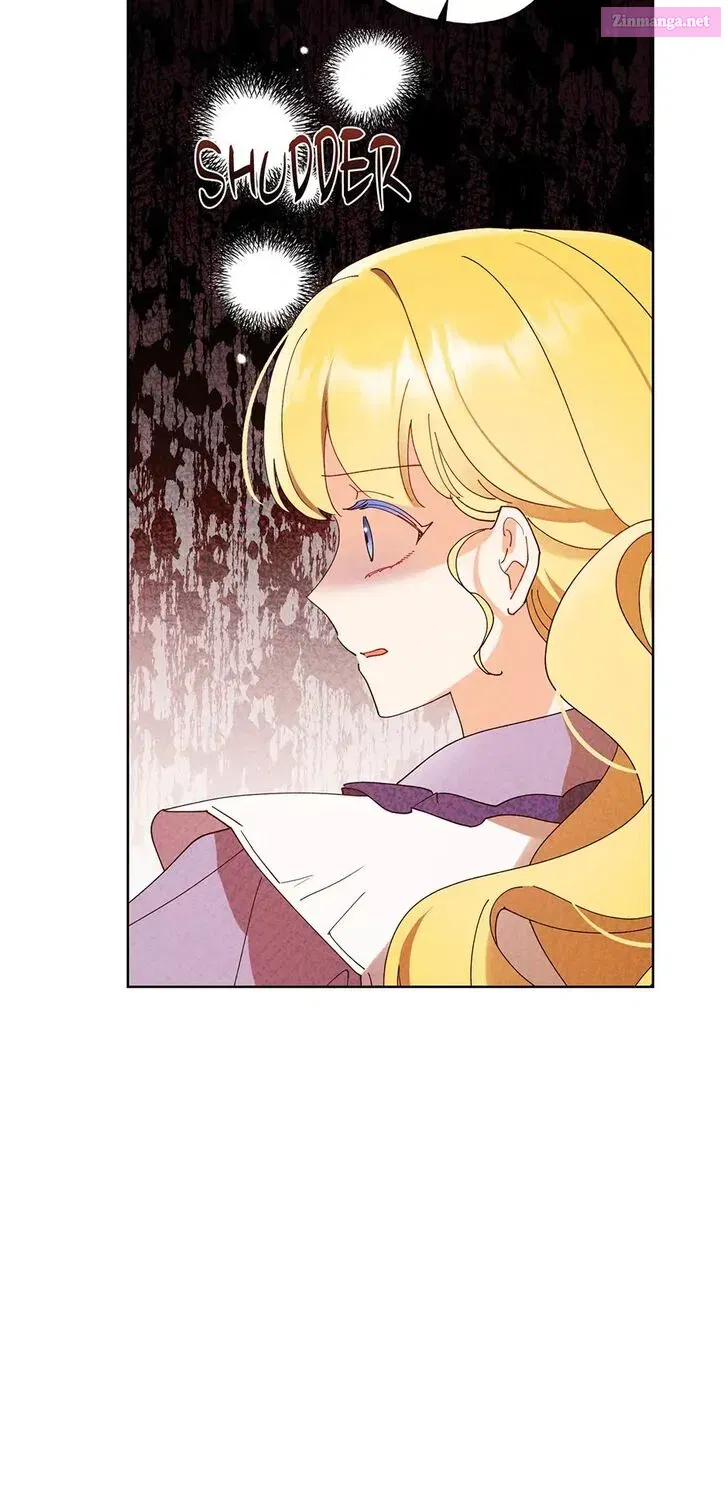 I Raised Cinderella Preciously Chapter 129 page 60 - Mangabat