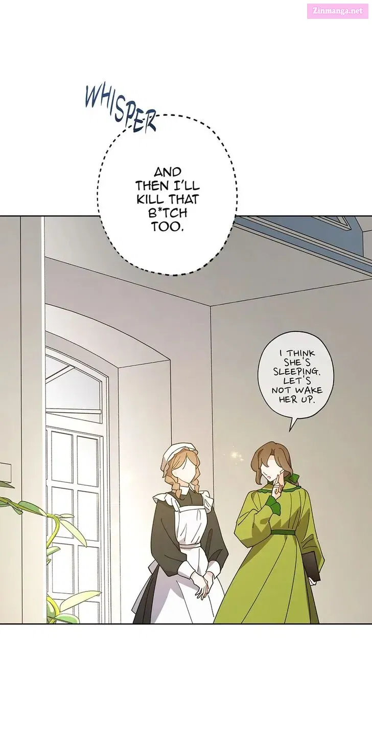 I Raised Cinderella Preciously Chapter 129 page 78 - Mangabat