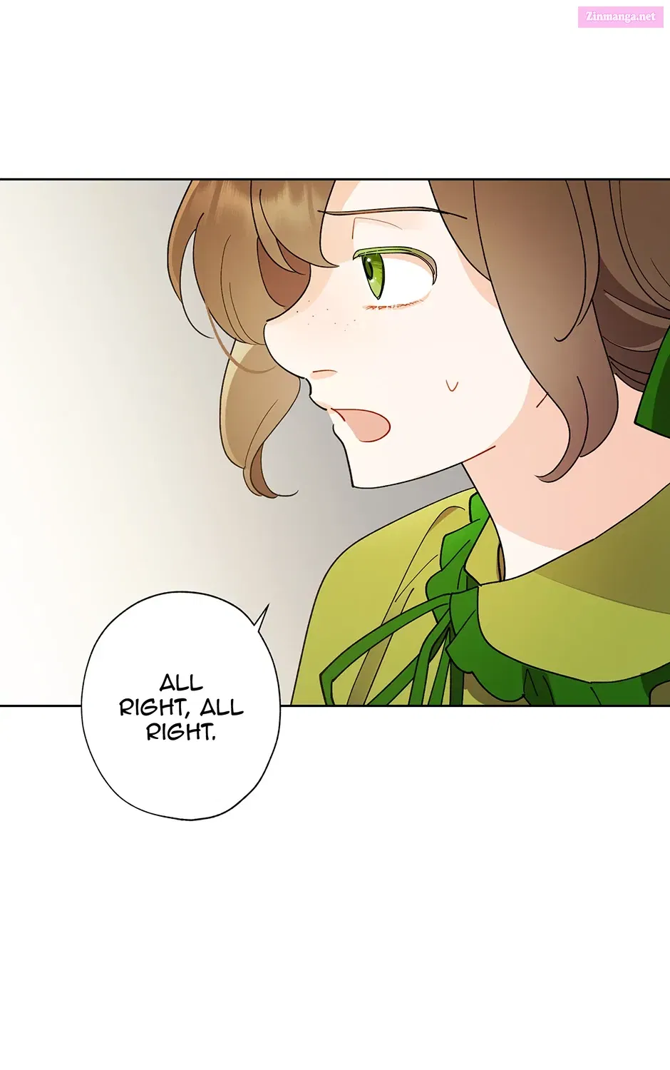 I Raised Cinderella Preciously Chapter 130 page 37 - Mangabat