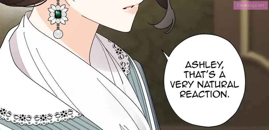 I Raised Cinderella Preciously Chapter 131 page 104 - Mangabat