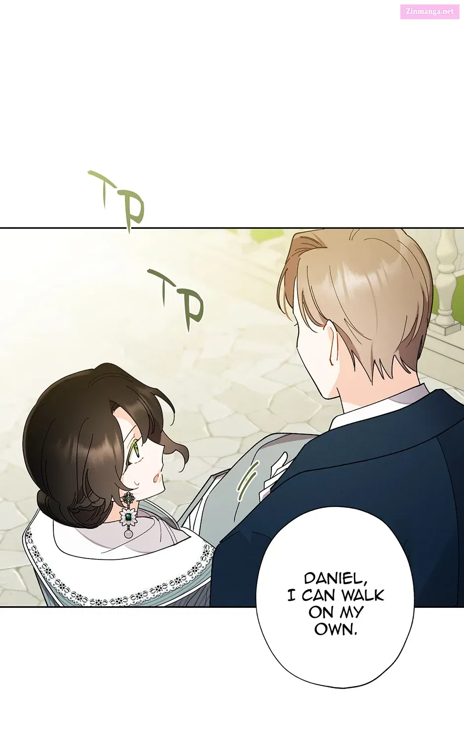 I Raised Cinderella Preciously Chapter 131 page 63 - Mangabat