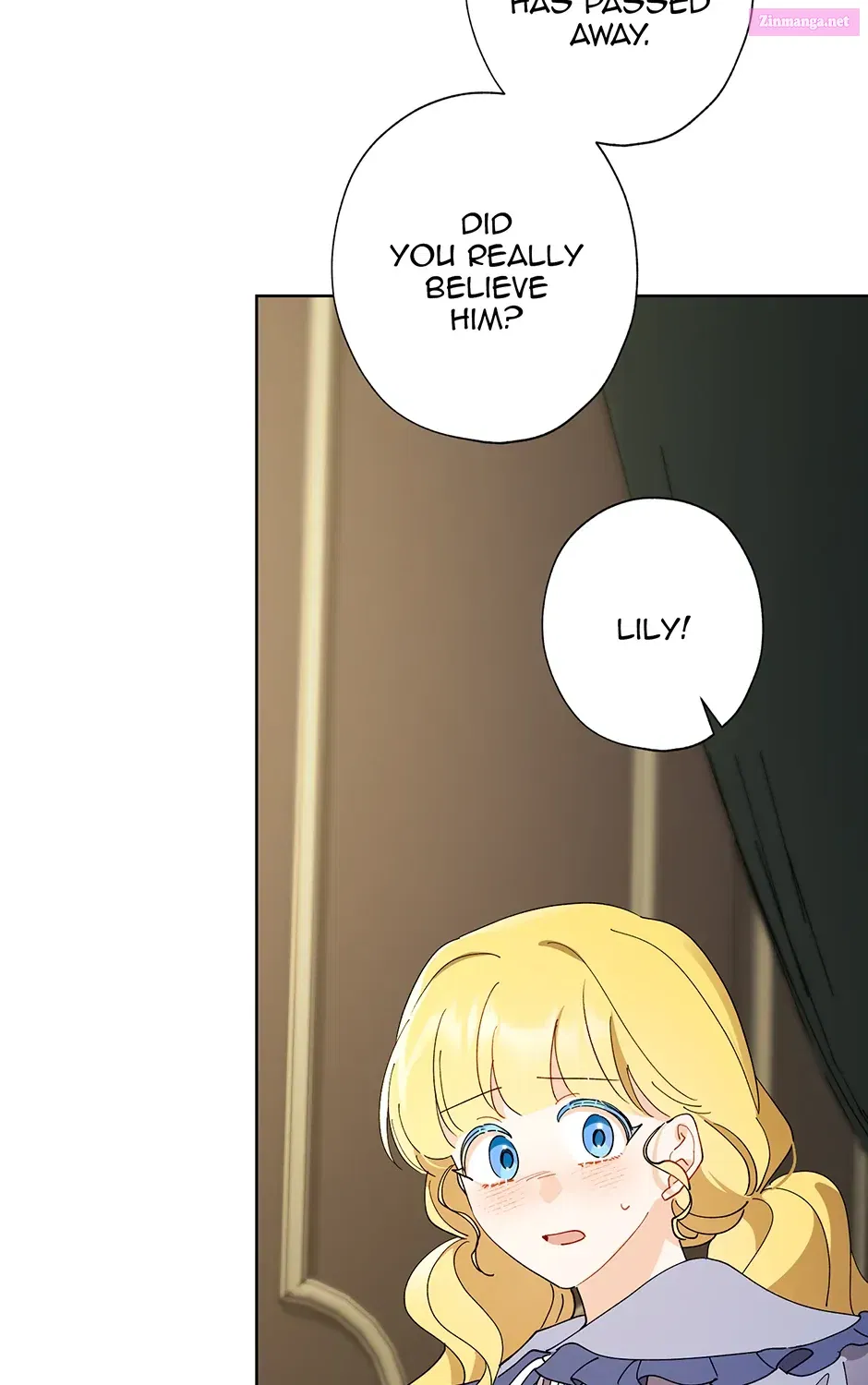 I Raised Cinderella Preciously Chapter 131 page 99 - Mangabat