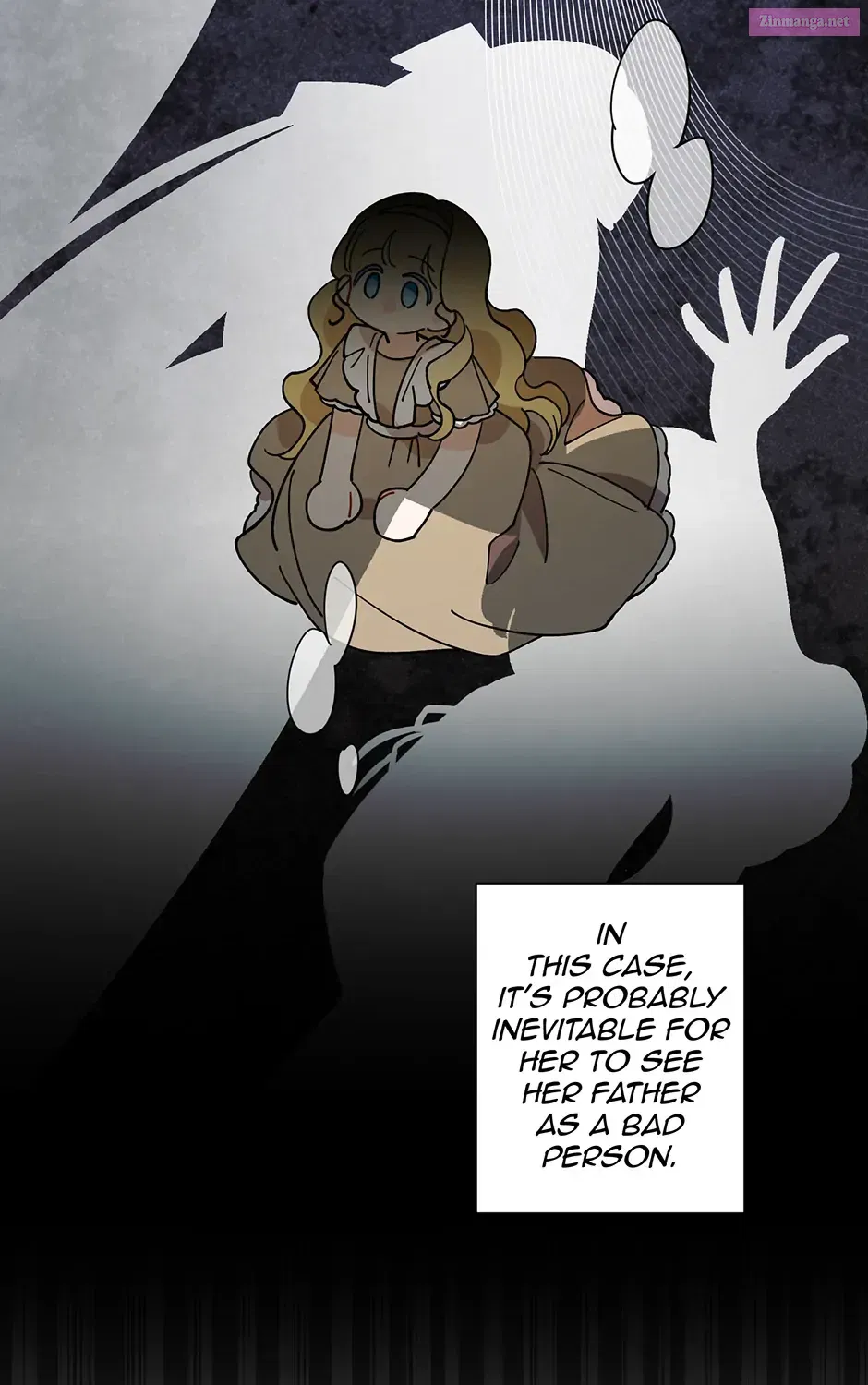 I Raised Cinderella Preciously Chapter 132 page 41 - MangaNelo